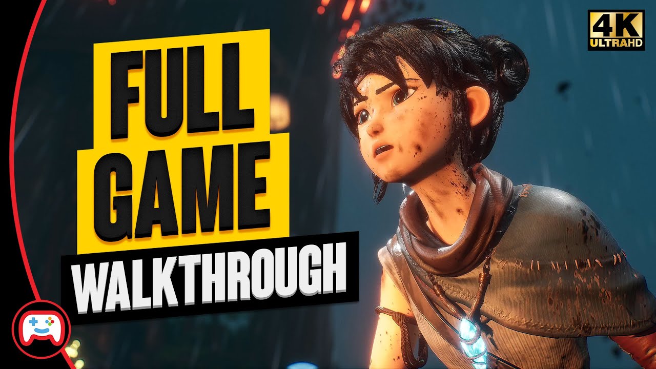 #kenabridgeofspirits