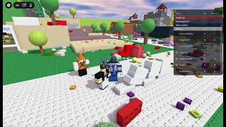 2026 09 16 18 07 38 Crossroads Gameplay