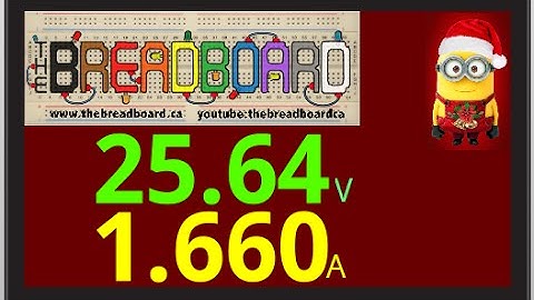 Panel Pilot Ace SGD 43-A - Tear Down