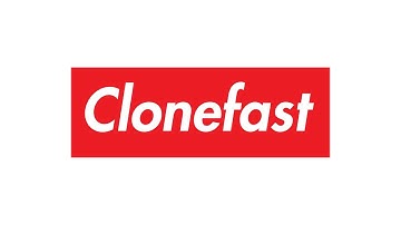 Clonefast (Product Hunt Launch)