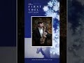 Studio Saxophone Quartet Performance of ‘The First Noel’