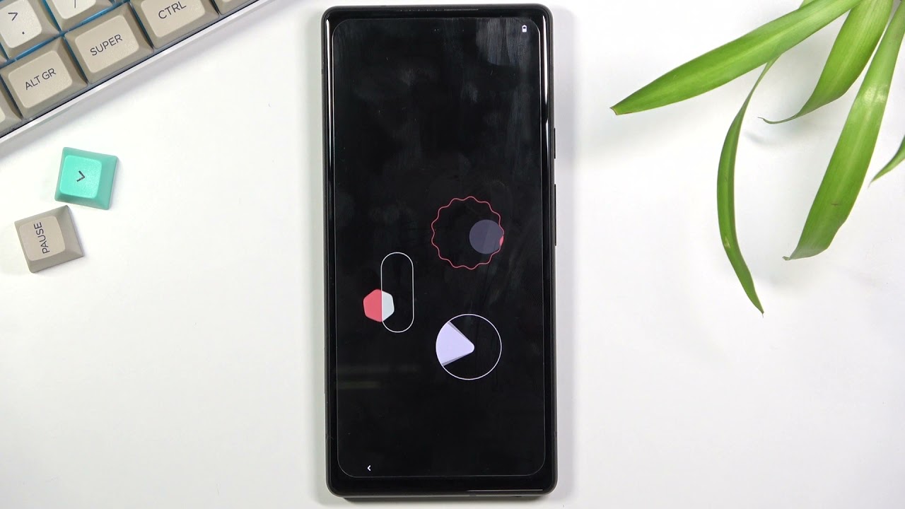 How to Set Up GOOGLE Pixel 6 – Initial Activation & Configuration