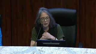 City of Plano - City Council Meeting | 04-27-26