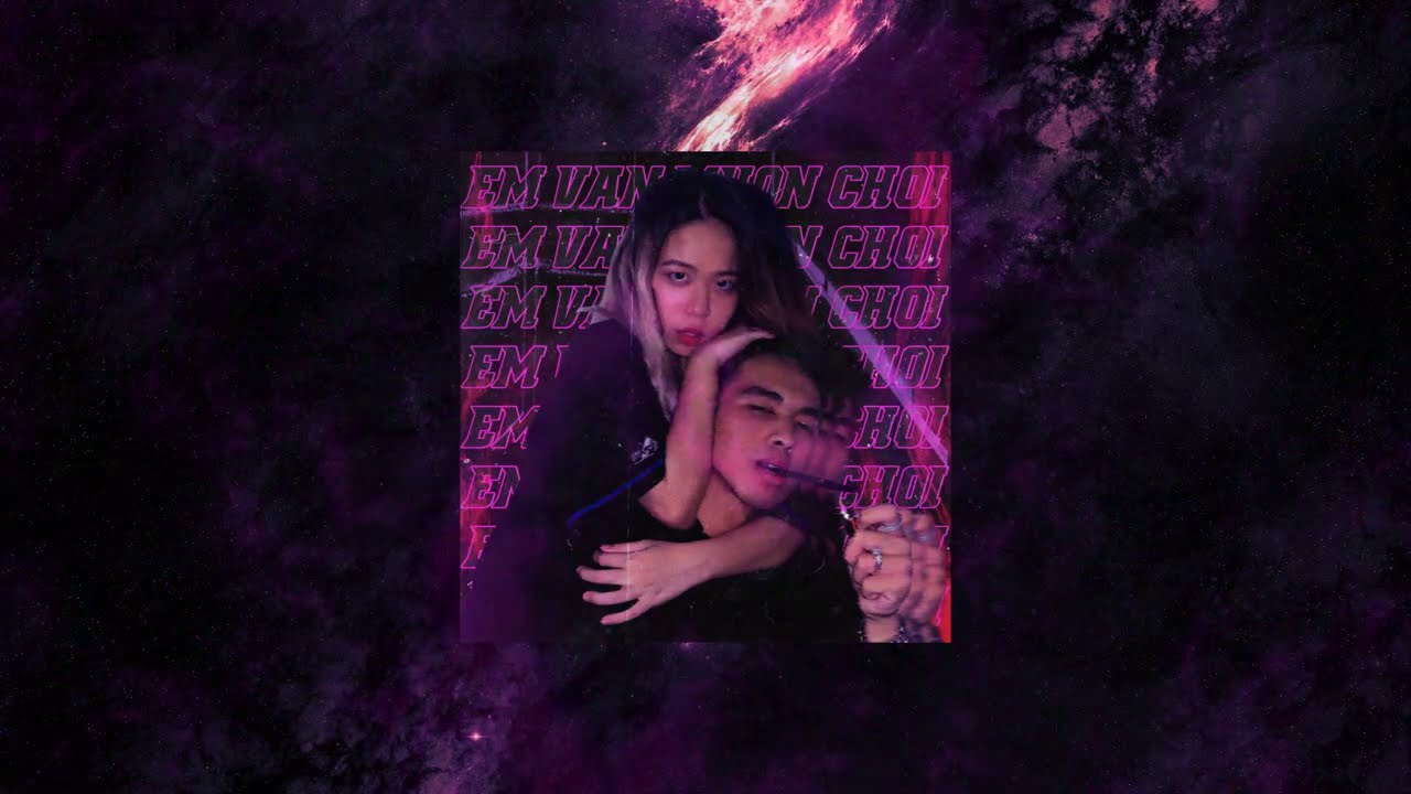 Limitlxss feat. Tlinh | Em Vẫn Muốn Chơi | Official Audio - YouTube