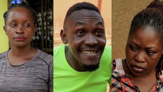 KIRIBEDDA EPISODE 113 New Ugandan movie 2022 (Kina Uganda)