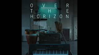 Samsung - Over The Horizon (Millennials) [2017 Default Version]