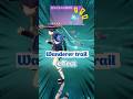 This walk though will help you get Wanderer's trail effect with ease!(Gift:YMYDVZD796G8)