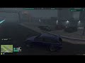 Manor Contemplate doing Missions | Nopixel 4.0