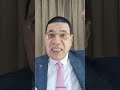الفرق بين الخنق والشنق كبسولة طب شرعي 8 الفرق بين الخنق والشنق كبسولة طب شرعي 8