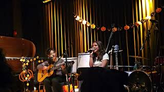 Stuck Cover Of Truebloods Original.