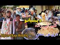 Pashayan Village Wedding Local Food Culture Stunning Views Afghanistan کلیوال واده مراسم Pashayan Village Wedding Local Food Culture Stunning Views Afghanistan کلیوال واده مراسم