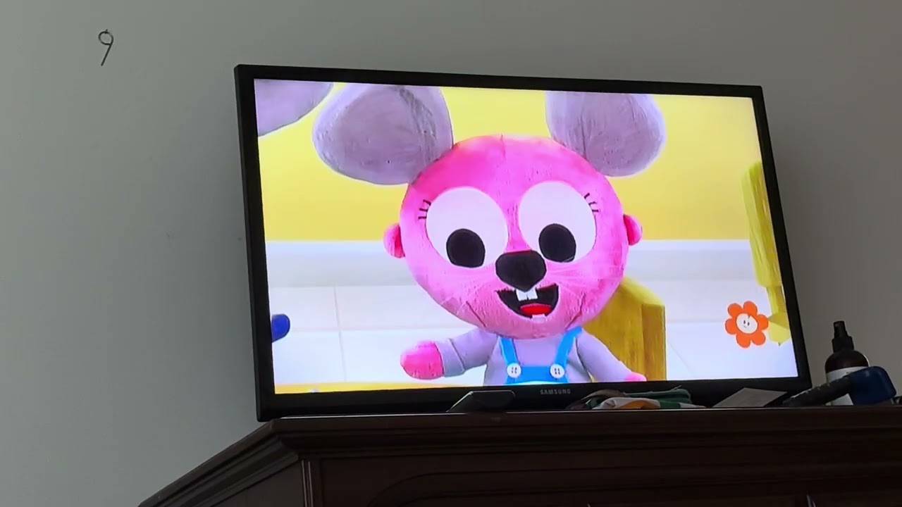 Tales and friends the country girl and the city girl (my grand return!)