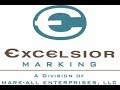 Excelsior marking award