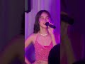 ashtine olviga new song (love like u)🫠✌🏻 go and see#amnse#jayfer#jay jay#section e