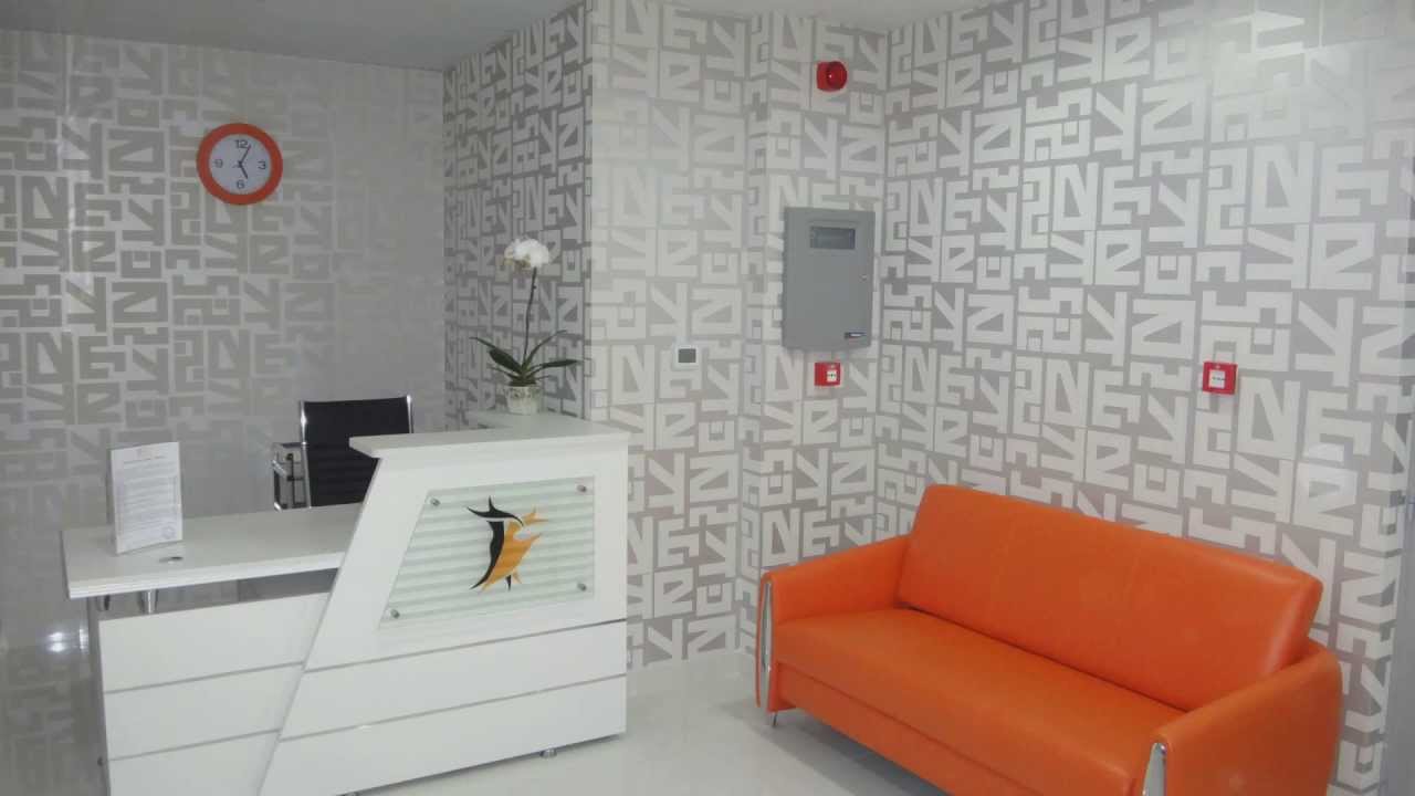 AIM Dance Academy Dubai