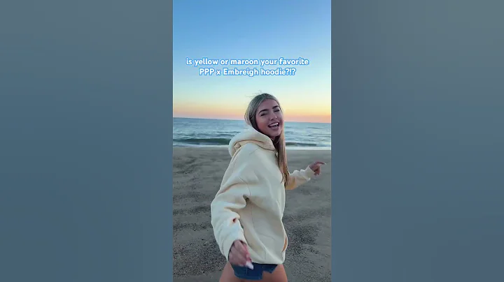 PPP X EM PRE-ORDER ENDS SOON!!! #pinkpalmpuff