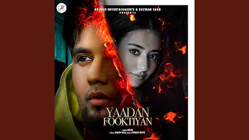 Yaadan Fooktiyan