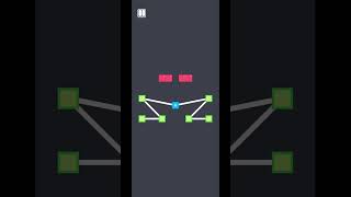 Fancade | Daily Challenge #211 | PivRot