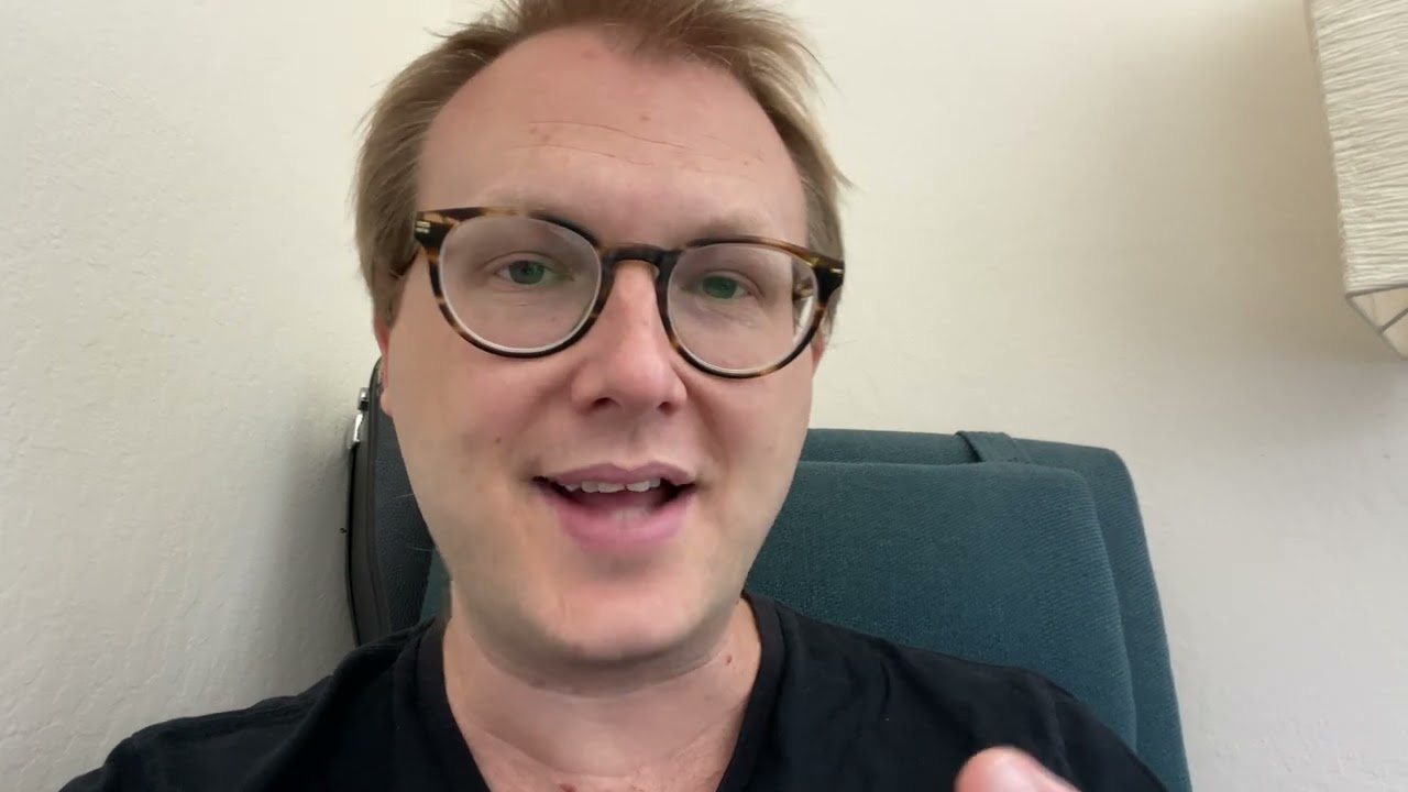 AirMiners community is creating podcasts, startups, roadmaps (Carbon Removal Updates Week 