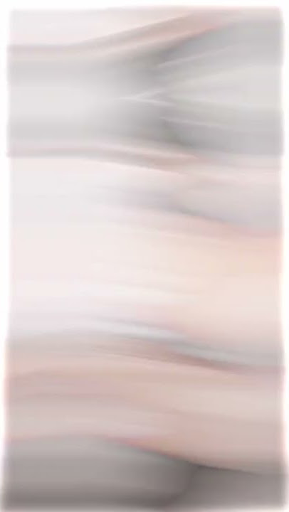 Komi 10%-50%-100% #shorts #tiktok #fyp #anime#hentai#dance #dance#viral #cosplay