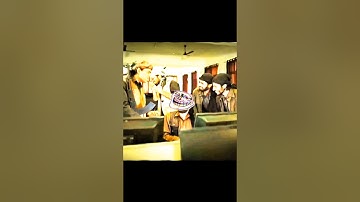 R2h troll face edit 💀🤡| Men on mission💀❤️‍🔥@Round2hell #viralvideo #trollface #trending #shorts