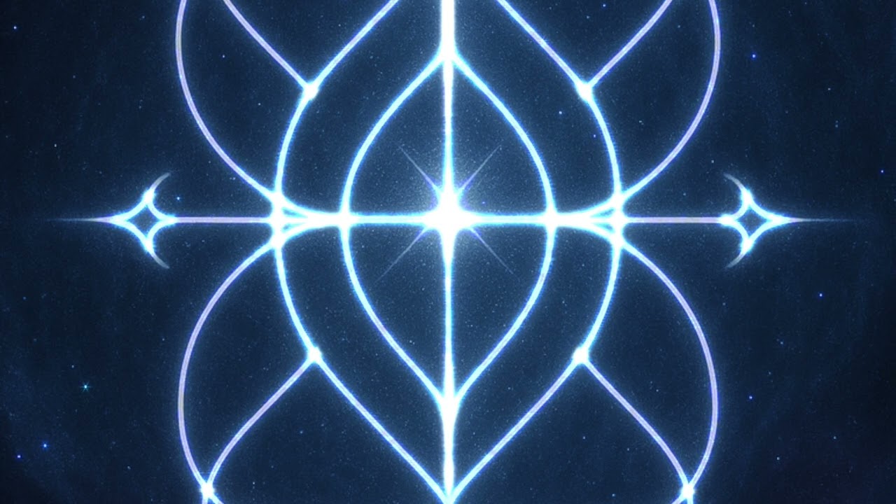 REAL Disclosure awakening ascension |  FIELD REFLECTION STAR  full video