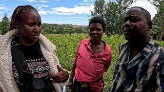 Download Lagu Breaking my silence,opening up for the first time. MP3