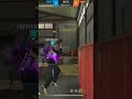 free fire handcam