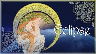 Eclipse