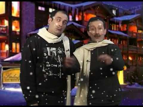 ანეგდოტი   მატარებლის განრიგი