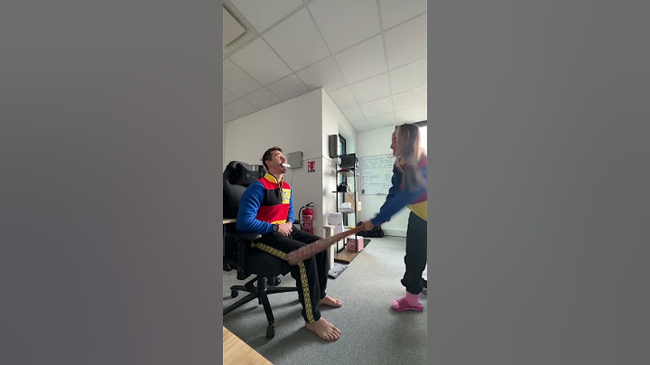 Tu connais ce jeu 😂 ?