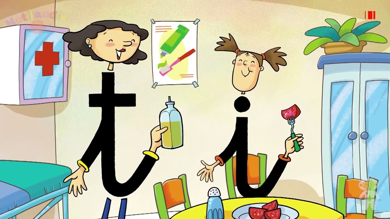 13 La doctora T (cuento remasterizado)