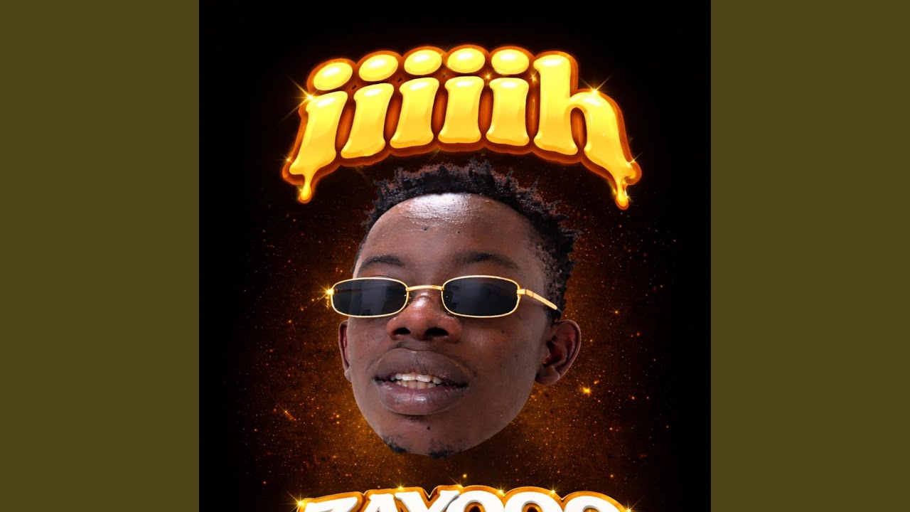 Watch iiiiih on YouTube Watch iiiiih on YouTube