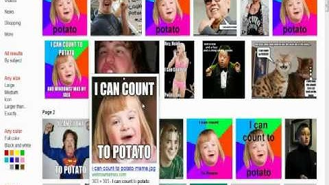 How to import sprays in Counter strike