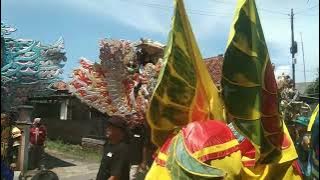 PINDANG URANG BUROK PUTRA NADA JAYA DESA. GEMBONGAN MEKAR BABAKAN CIREBON