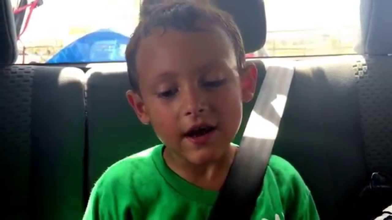 camera iphone 8 plus apk Zookeeper Camp day 2!