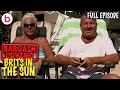 Bargain loving brits in the sun  season 1 episode 1  full episode