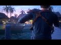 Uncharted 4 Screenshots (Part 2)