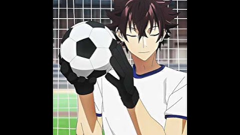 Gk 💀 Anime Badass Moment 🗿🥶 - I got a cheat skill in another world #foryou #foryourpage #anime #fyp