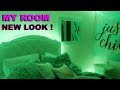 MY ROOM HAS A NEW LOOK ! VLOG #137