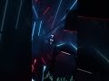 Breezer (unstable version) #extrasensory #beatsaber #vrgaming #rhythmgame