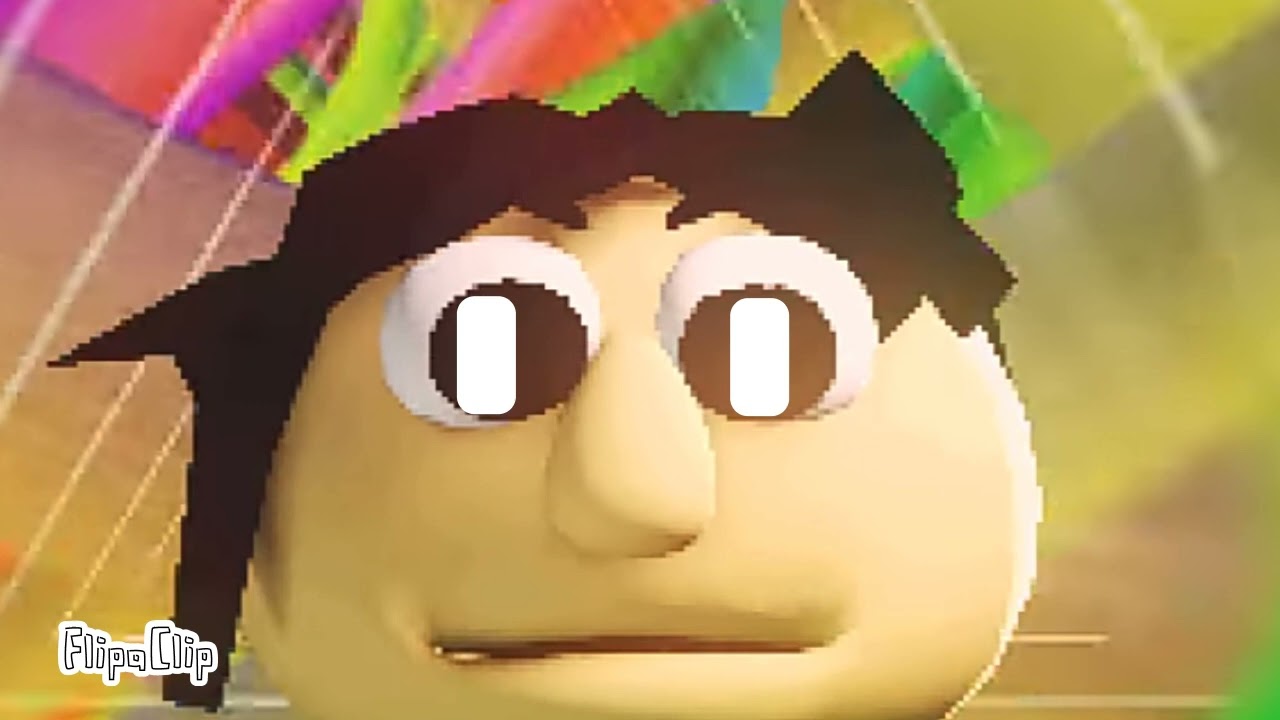 student dizzy baldi's basics