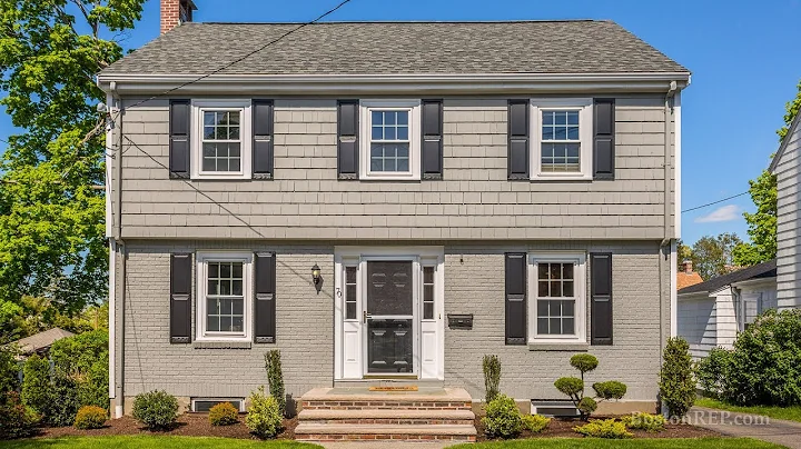 70 Fairbanks Rd, Milton MA - Kathleen Huntington -...