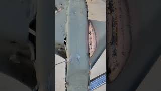 Time To Start On This Frame Top