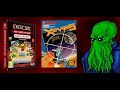 Ranking every Evercade game: Xevious