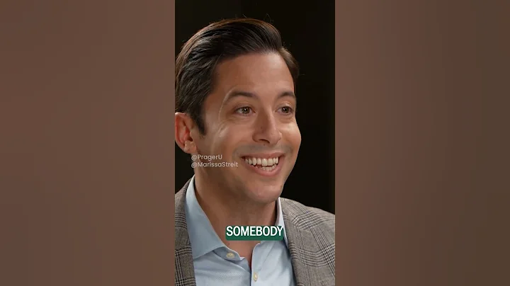 What Does it Mean to Be a Conservative?