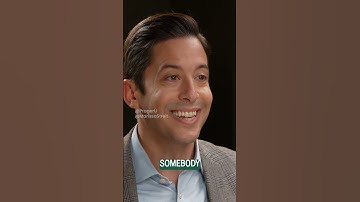 What Does it Mean to Be a Conservative?