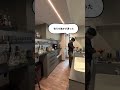 キッチンと冷蔵庫位置関係!徹底検証