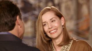 Download Lagu 为了爱情，他耗费200年把自己改造成人类，只为和爱人一起死，116万人打出8.6高分，20分钟看完1999年科幻喜剧电影《机器管家》 MP3