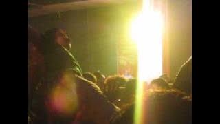 Statik - Cherita Kita (at Indie Goodness Vol. 2)